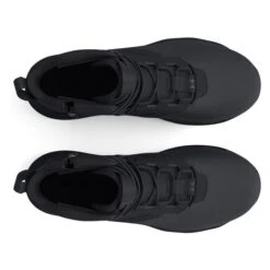 Men's Under Armour 6" Stellar G2 Side Zip Tactical Boots -Carhartts Clothing Store 4 650 under armour 6 stellar g2 side zip tactical boots black