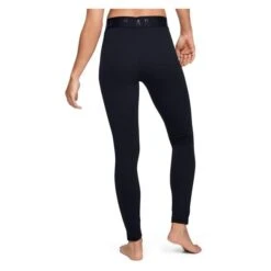 Women's Under Armour Base Legging 2.0 -Carhartts Clothing Store 4 650 under armour base legging 2 0 black
