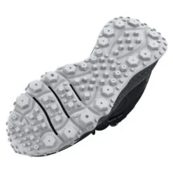 Men's Under Armour Charged Maven Trek -Carhartts Clothing Store 4 650 under armour charged maven trek black