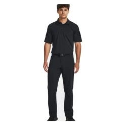 Men's Under Armour Defender Pants -Carhartts Clothing Store 4 650 under armour defender pants black