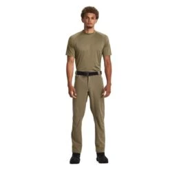 Men's Under Armour Defender Pants -Carhartts Clothing Store 4 650 under armour defender pants brown