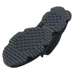 Men's Under Armour MG STRIKEFAST Mid Boots -Carhartts Clothing Store 4 650 under armour mg strikefast mid boots black