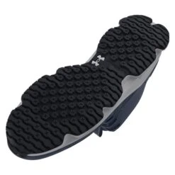 Men's Under Armour MG STRIKEFAST Mid Boots -Carhartts Clothing Store 4 650 under armour mg strikefast mid bootss downpour gray