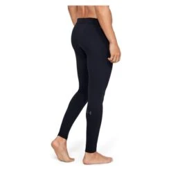 Men's Under Armour Packaged Base 2.0 Leggings 9 Men's Under Armour Packaged Base 2.0 Leggings -Carhartts Clothing Store 4 650 under armour packaged base 2 0 leggings black