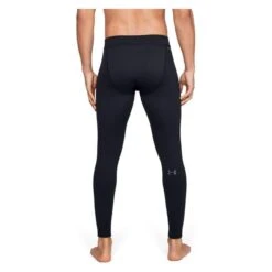 Men's Under Armour Packaged Base 3.0 Leggings -Carhartts Clothing Store 4 650 under armour packaged base 3 0 leggings black