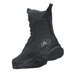 Men's Under Armour Stellar G2 Boots -Carhartts Clothing Store 4 650 under armour stellar g2 boots black1