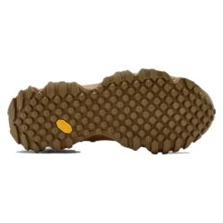 Men's Under Armour Tac Loadout Boots 9 Men's Under Armour Tac Loadout Boots -Carhartts Clothing Store 4 650 under armour tac loadout boots coyote brown