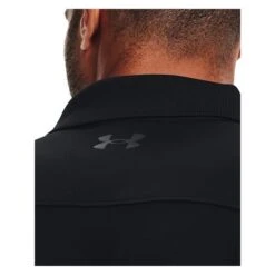 Men's Under Armour Tactical Performance Polo 2.0 22 Men's Under Armour Tactical Performance Polo 2.0 -Carhartts Clothing Store 4 650 under armour tactical performance polo 2 0 black