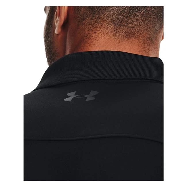 Men's Under Armour Tactical Performance Polo 2.0 5 Men's Under Armour Tactical Performance Polo 2.0 - Image 5