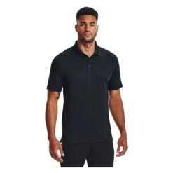 Men's Under Armour Tactical Performance Polo 2.0 34 Men's Under Armour Tactical Performance Polo 2.0 -Carhartts Clothing Store 4 650 under armour tactical performance polo 2 0 dark navy blue