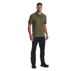 Men's Under Armour Tactical Performance Polo 2.0 28 Men's Under Armour Tactical Performance Polo 2.0 -Carhartts Clothing Store 4 650 under armour tactical performance polo 2 0 marine od green