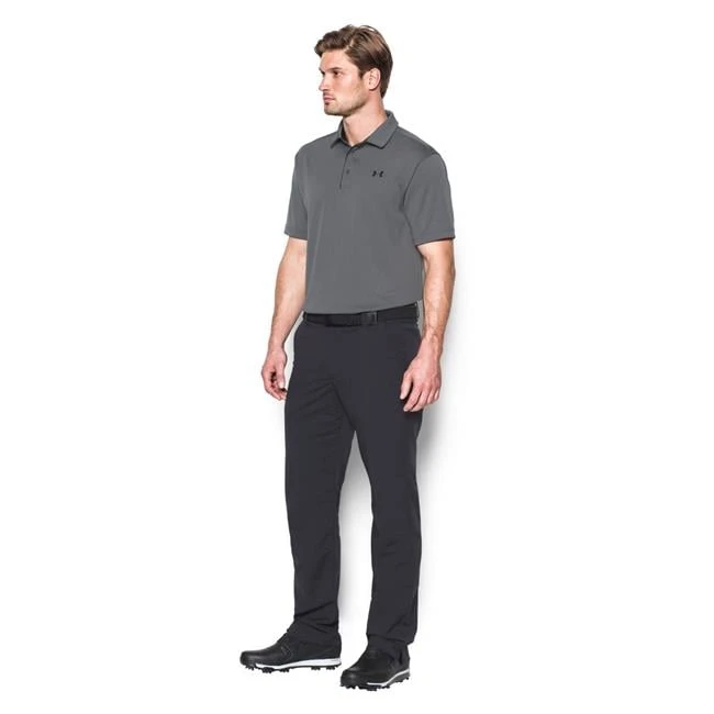 Men's Under Armour Tech Polo 7 Men's Under Armour Tech Polo - Image 7