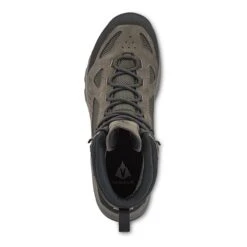 Men's Vasque Breeze Waterproof Boots -Carhartts Clothing Store 4 650 vasque breeze waterproof boots pavement