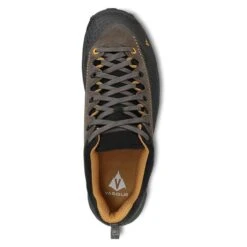 Men's Vasque Juxt -Carhartts Clothing Store 4 650 vasque juxt peat sudan brown