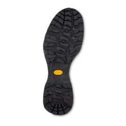 Men's Vasque St Elias FG GTX Boots -Carhartts Clothing Store 4 650 vasque st elias fg gtx boots cognac1