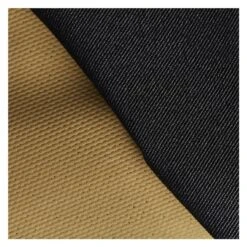 Vertx Basecamp Backpack 24 Vertx Basecamp Backpack -Carhartts Clothing Store 4 650 vertx basecamp backpack dark earth its black