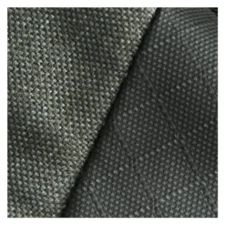 Vertx Basecamp Backpack 35 Vertx Basecamp Backpack -Carhartts Clothing Store 4 650 vertx basecamp backpack heather od od green