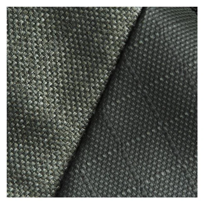 Vertx Basecamp Backpack 16 Vertx Basecamp Backpack - Image 16