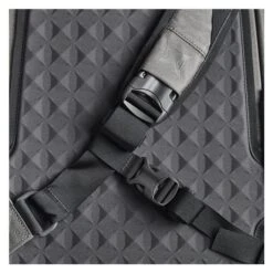 Vertx Commuter Sling -Carhartts Clothing Store 4 650 vertx commuter sling heather medium gray