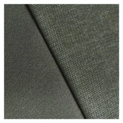 Vertx Commuter Sling -Carhartts Clothing Store 4 650 vertx commuter sling heather od od green