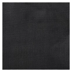 Vertx Commuter Sling -Carhartts Clothing Store 4 650 vertx commuter sling its black