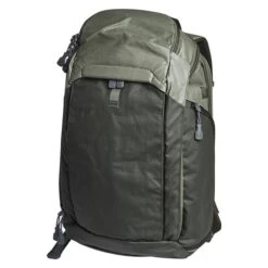 Vertx Gamut Backpack -Carhartts Clothing Store 4 650 vertx gamut backpack heather od rudder green