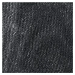 Vertx Gamut Backpack -Carhartts Clothing Store 4 650 vertx gamut backpack heather smoke gray its black