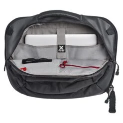 Vertx Keryx Sling -Carhartts Clothing Store 4 650 vertx keryx sling heather smoke gray smoke gray