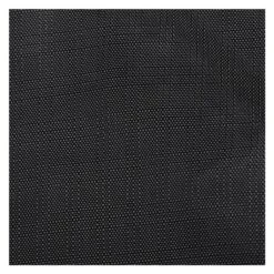 Vertx Keryx Sling -Carhartts Clothing Store 4 650 vertx keryx sling its black