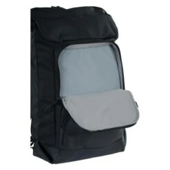 Vertx Kesher Pack -Carhartts Clothing Store 4 650 vertx kesher pack its black