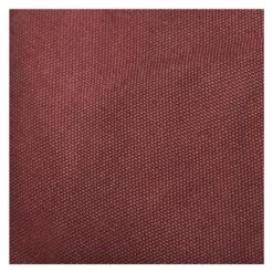 Vertx Overlander Backpack -Carhartts Clothing Store 4 650 vertx overlander backpack brick red