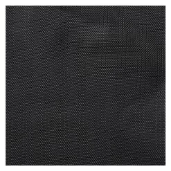 Vertx Overlander Backpack -Carhartts Clothing Store 4 650 vertx overlander backpack its black