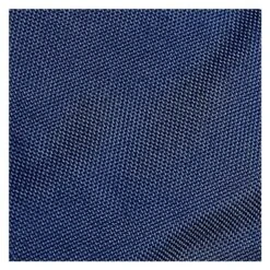 Vertx Overlander Backpack -Carhartts Clothing Store 4 650 vertx overlander backpack royal blue