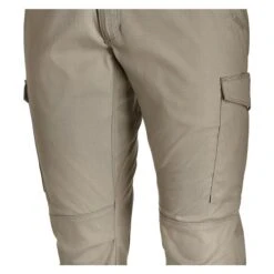 Men's Vertx Phantom Flex OPS Pants 32 Men's Vertx Phantom Flex OPS Pants -Carhartts Clothing Store 4 650 vertx phantom flex ops pants desert tan1