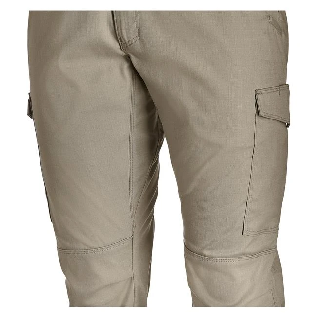 Men's Vertx Phantom Flex OPS Pants 13 Men's Vertx Phantom Flex OPS Pants - Image 13