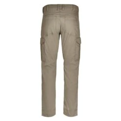 Men's Vertx Phantom Flex Pants -Carhartts Clothing Store 4 650 vertx phantom flex pants desert tan1
