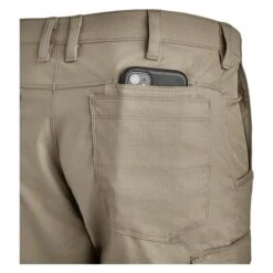 Women's Vertx Phantom Flex Pants -Carhartts Clothing Store 4 650 vertx phantom flex pants desert tan2