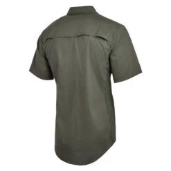 Men's Vertx Phantom Flex Tactical Shirt -Carhartts Clothing Store 4 650 vertx phantom flex tactical shirt od green