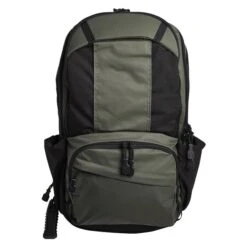 Vertx ReadyPack 16 Vertx ReadyPack -Carhartts Clothing Store 4 650 vertx readypack rudder green its black