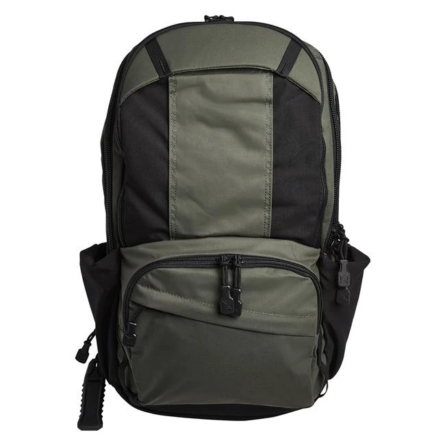 Vertx ReadyPack 5 Vertx ReadyPack - Image 5