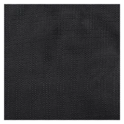 Vertx Ruck Roll Backpack -Carhartts Clothing Store 4 650 vertx ruck roll backpack its black