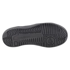Men's Volcom Hybrid Composite Toe ESD -Carhartts Clothing Store 4 650 volcom hybrid composite toe esd black tower gray1
