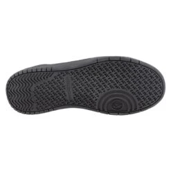 Men's Volcom Stone Op Art Composite Toe -Carhartts Clothing Store 4 650 volcom stone op art composite toe black dark gray