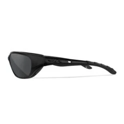 Wiley X AirRage 10 Wiley X AirRage -Carhartts Clothing Store 4 650 wiley x airrage black ops smoke gray