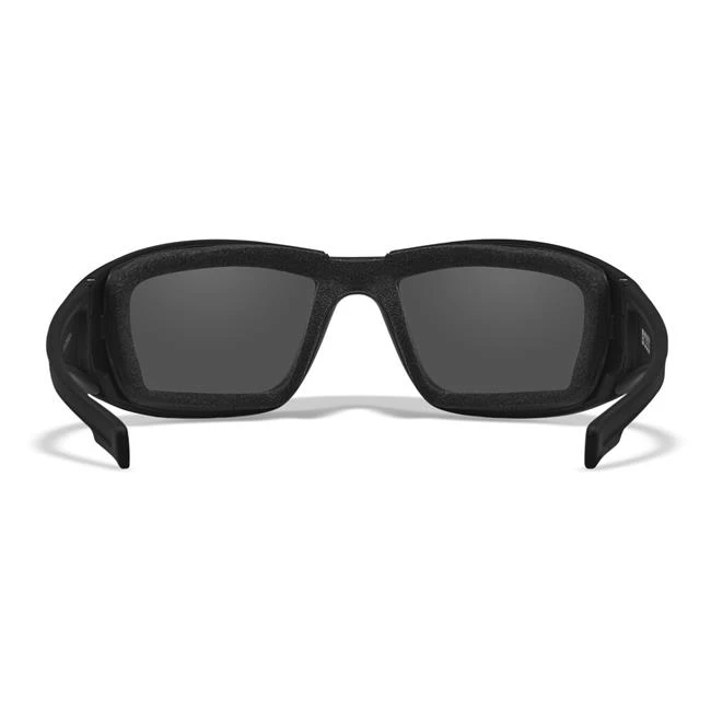 Wiley X Boss 19 Wiley X Boss - Image 19