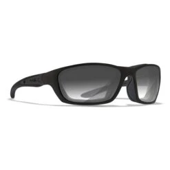Wiley X Brick 30 Wiley X Brick -Carhartts Clothing Store 4 650 wiley x brick la light adjusting gray lens matte black frame