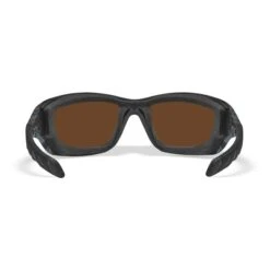 Wiley X Gravity 35 Wiley X Gravity -Carhartts Clothing Store 4 650 wiley x gravity captivate polarized green mirror kryptek neptune frame