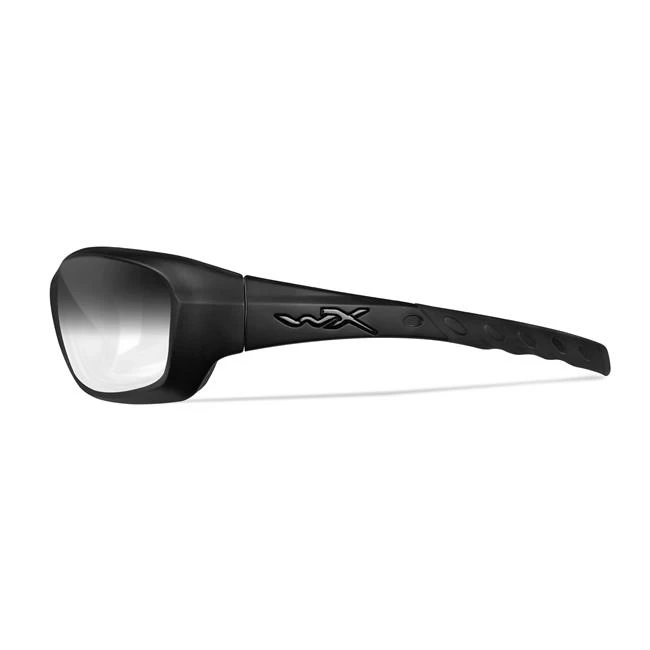 Wiley X Gravity 10 Wiley X Gravity - Image 10