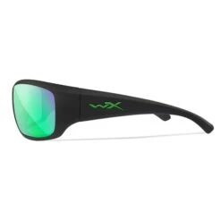 Wiley X Omega 33 Wiley X Omega -Carhartts Clothing Store 4 650 wiley x omega captivate wheeler captivate polarized green mirror matte black frame