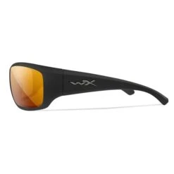 Wiley X Omega 28 Wiley X Omega -Carhartts Clothing Store 4 650 wiley x omega matte black captivate polarized bronze mirror